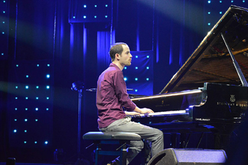 Nitai Hershkovits Nitai Hershkovits